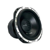 XTRPRO12   Subwoofer 12" DVC 2/4-Ohm 1500 Watts RMS | 6000 Watts MAX