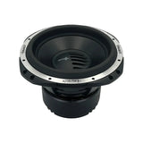 XTRPRO12   Subwoofer 12" DVC 2/4-Ohm 1500 Watts RMS | 6000 Watts MAX