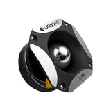 ORION XTR 4.5" BULLET SUPER TWEETER 140 WATTS RMS XTW750FD