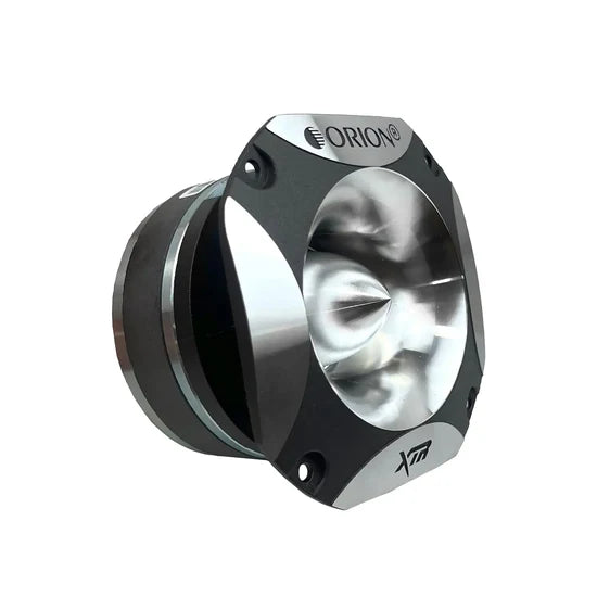 ORION XTR 4.5" BULLET SUPER TWEETER 150 WATTS RMS XTW950FD