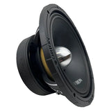 ORION XTR 10" MIDRANGE SPEAKERS 500 WATTS RMS