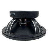 ORION XTR 10" MIDRANGE SPEAKERS 500 WATTS RMS