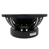 ORION XTR 10" MIDRANGE SPEAKERS 500 WATTS RMS DUSTCAP