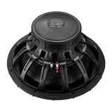Deaf Bonce Apocalypse DB-SA255 D1/D2 15" Subwoofer