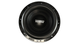 Sundown Audio Z v.7 12" (3500 watt) Subwoofer D1/D2