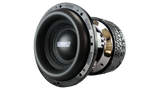 Sundown Audio Z v.7 12" (3500 watt) Subwoofer D1/D2