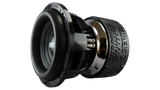 Sundown Audio Z v.7 12" (3500 watt) Subwoofer D1/D2