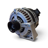 Team GP 250 AMP High Output Alternator GM 3.1L - 3.4.L - 3.5L - 3.8L - 3.9L