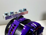 DOORBUSTER GP 4 Spot Alternator Distro Block *ONLY 10 AVAILABLE*