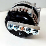 DOORBUSTER GP 4 Spot Alternator Distro Block *ONLY 10 AVAILABLE*