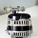 DOORBUSTER GP 4 Spot Alternator Distro Block *ONLY 10 AVAILABLE*