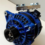 DOORBUSTER GP 4 Spot Alternator Distro Block *ONLY 10 AVAILABLE*