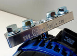 DOORBUSTER GP 4 Spot Alternator Distro Block *ONLY 10 AVAILABLE*