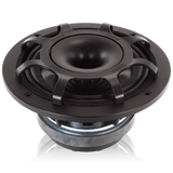 SUNDOWN 6.5" Pro Sound Co-Axial Powersports Speaker BPS-6.5