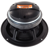 SUNDOWN 6.5" Pro Sound Co-Axial Powersports Speaker BPS-6.5