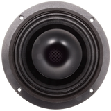 SUNDOWN 6.5" Pro Sound Co-Axial Powersports Speaker BPS-6.5