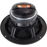 SUNDOWN 8" Pro Sound Co-Axial Powersports Speaker BPS-8