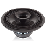 SUNDOWN 8" Pro Sound Co-Axial Powersports Speaker BPS-8