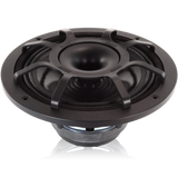 SUNDOWN 8" Pro Sound Co-Axial Powersports Speaker BPS-8