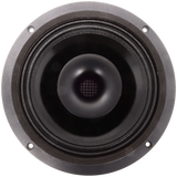 SUNDOWN 8" Pro Sound Co-Axial Powersports Speaker BPS-8