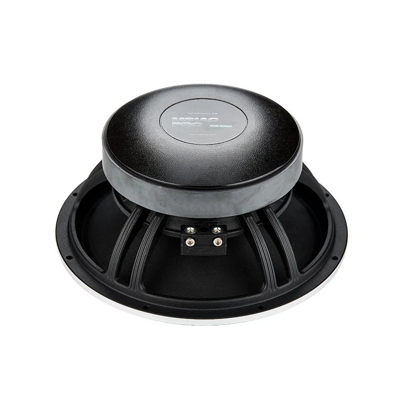 Apocalypse AP-M81AC PRO 8" Mid-Range Speakers (Pair)