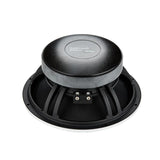 Apocalypse AP-M81AC PRO 8" Mid-Range Speakers (Pair)