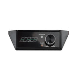 Deaf Bonce Apocalypse ATOM 9.5K PRO | 9500 Watt Power Amplifier
