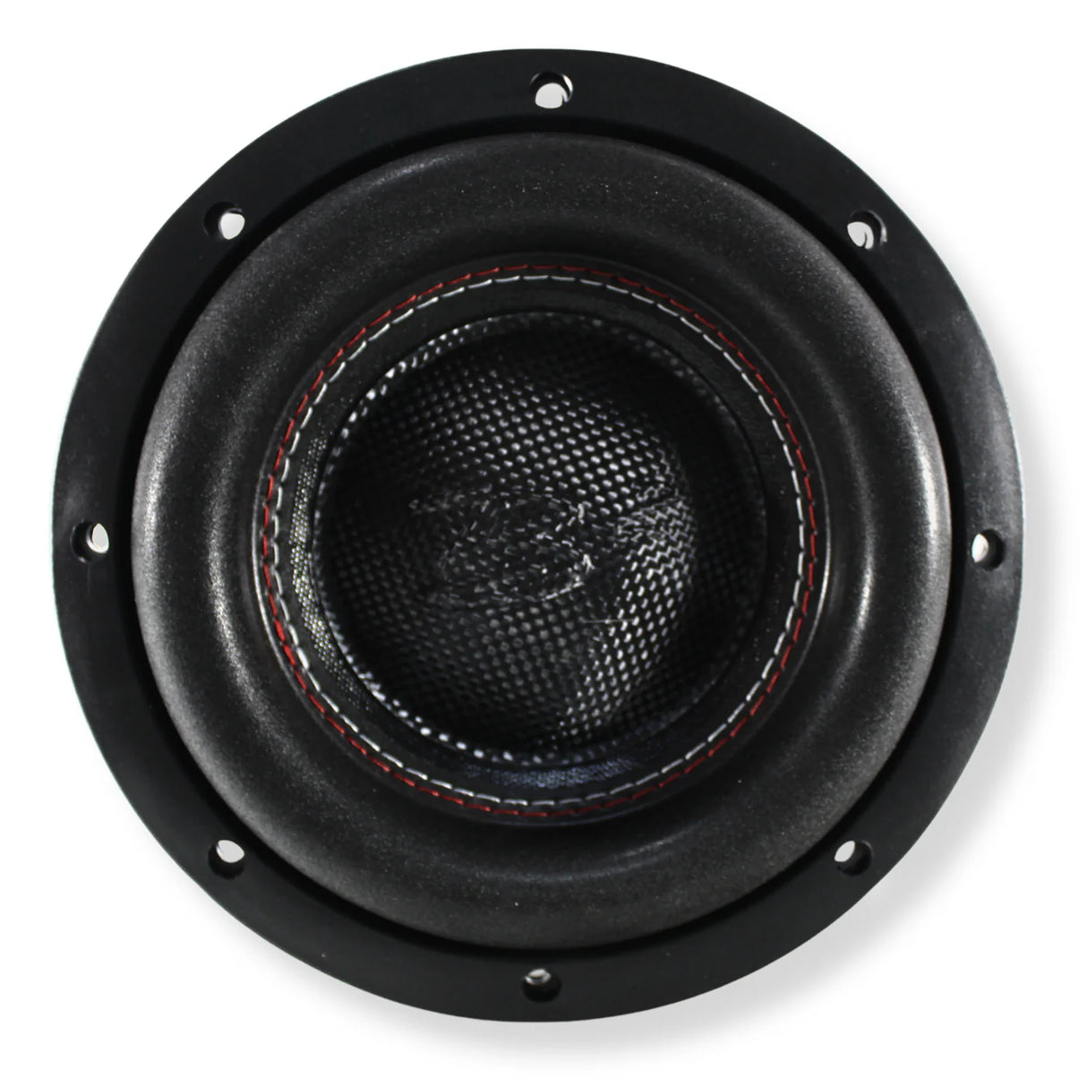 B2 Audio RAGE Series 8" 500W RMS Subwoofer RAGE8-V2