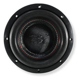 B2 Audio RAGE Series 8" 500W RMS Subwoofer RAGE8-V2