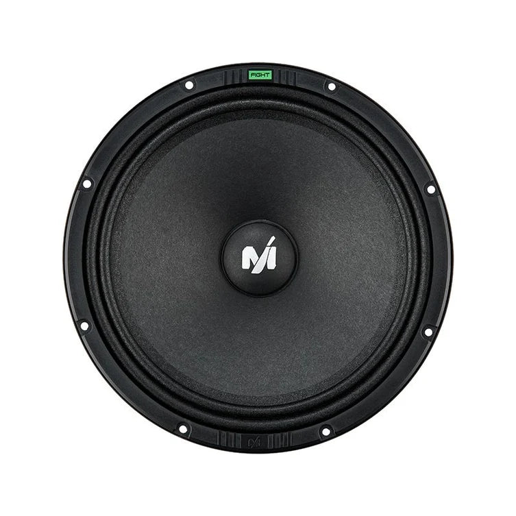 Machete Fight 80 Midbass 8” Mid-bass speakers (Pair)
