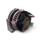 Team GP 250 AMP High Output Alternator GM 3.1L - 3.4.L - 3.5L - 3.8L - 3.9L