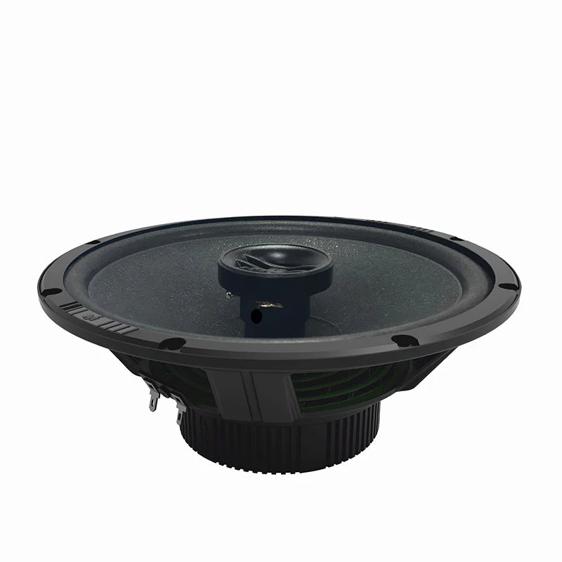 M/SF/T SOUND 6’3” Deaf Bonce Machete MFX-60 6.5