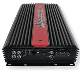 Synergy WFO 3.1D 4,800 Watt Monoblock Amplifier