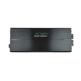 Deaf Bonce Apocalypse ATOM 9.5K PRO | 9500 Watt Power Amplifier