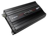 AMERICAN BASS GODFATHER 1000.2D 2 CHANNEL FULL RANGE AMPLIFIER