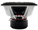 AMERICAN BASS GODFATHER 18" SUBWOOFER 3000 WATTS RMS