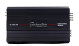 AMERICAN BASS GODFATHER 500.4D 4 CHANNEL AMPLIFIER