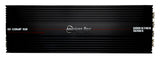 AMERICAN BASS GODFATHER COMP 15D MONO AMPLIFIER