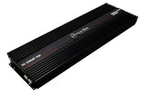 AMERICAN BASS GODFATHER COMP 15D MONO AMPLIFIER