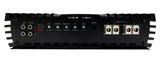 AMERICAN BASS GODFATHER COMP 15D MONO AMPLIFIER