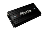 AMERICAN BASS GODFATHER COMP 5D MONO AMPLIFIER