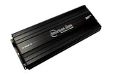 AMERICAN BASS GODFATHER COMP 7D MONO AMPLIFIER