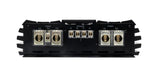 AMERICAN BASS GODFATHER COMP 7D MONO AMPLIFIER