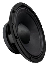 AMERICAN BASS PRO CAST 12" MIDBASS SPEAKER 425 WATTS RMS