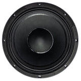 AMERICAN BASS PRO CAST 12" MIDBASS SPEAKER 425 WATTS RMS