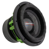 AMERICAN BASS GODZILLA 12" SUBWOOFER 4700 WATTS RMS