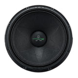 Deaf Bonce Apocalypse AP-M81AC NEO | 8" NEO Mid-Range Speakers (Pair)