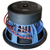 AMERICAN BASS HD 12" SUBWOOFER 2000 WATTS RMS