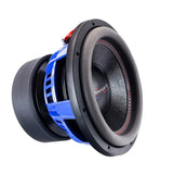 AMERICAN BASS HD 12" SUBWOOFER 2000 WATTS RMS