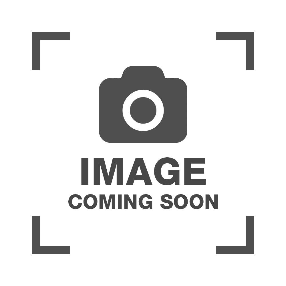 Sundown Audio Z v.7 15" (3500 watt) Subwoofer D1/D2